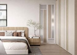Blk 302 Canberra Road (Sembawang), HDB 4 Rooms #597743151